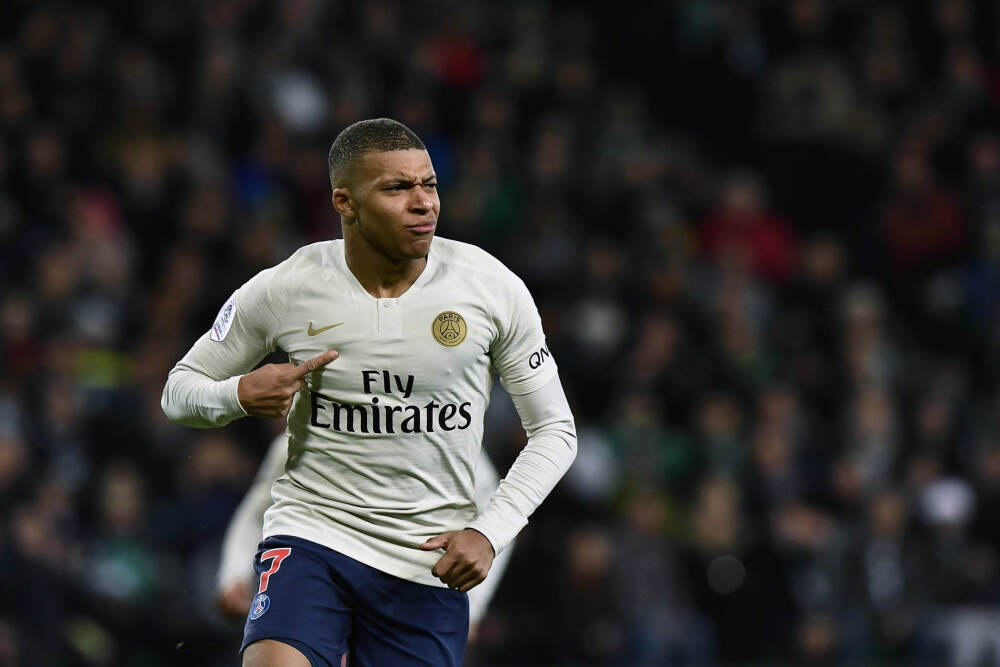 二手车日常检查与维护要点